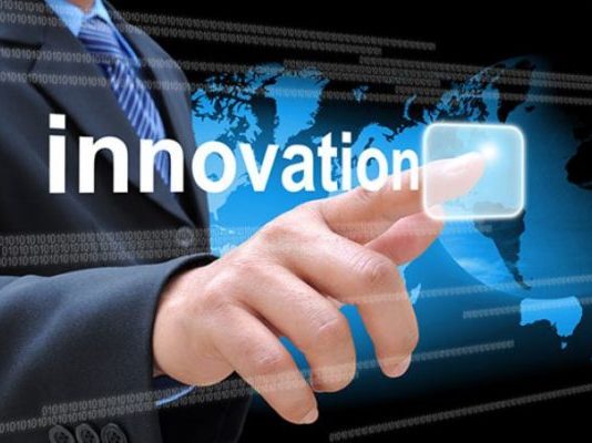 Објавен националниот конкурс „Иновативно претпријатие на годината“