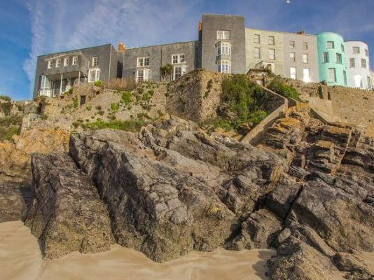 Велс сака да стане нација со нула отпад до 2050 година