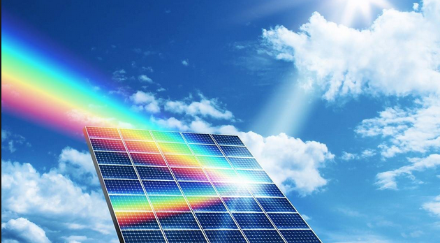 Во наредните 5 години во светот секоj час ќе се додаваат по 70.000 соларни панели