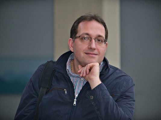 По Велес… Неготино