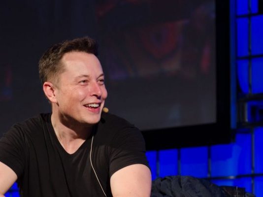 Што научи Илон Маск од своите грешки?