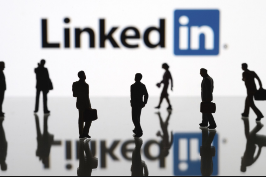 Linkedin анализираше 3.000 огласи за работа и направи водич како да се вработите во успешен стартап