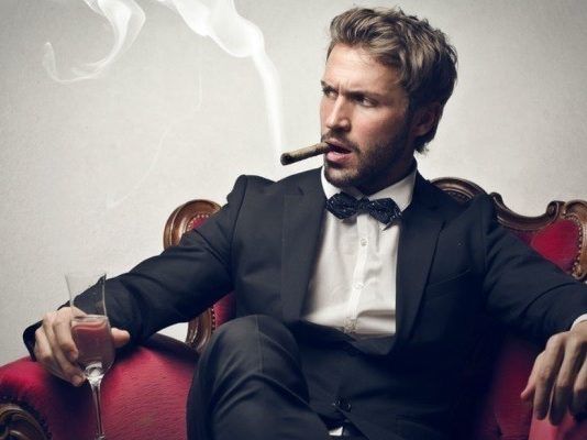 Земји кои ќе привлекуваат и ќе губат милионери во 2025 година