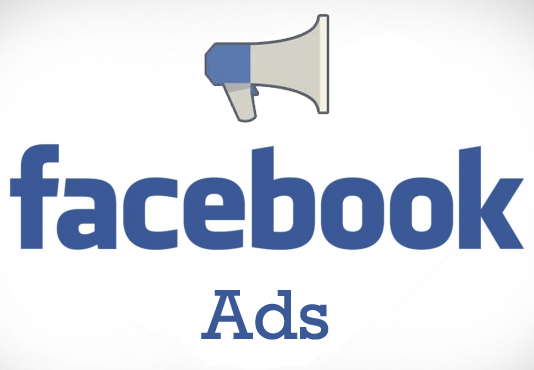 Македонците на 8. место во светот по кликање на реклами на Facebook