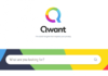 Европскиот парламент се префрла на францускиот Qwant наместо пребарувачот Google