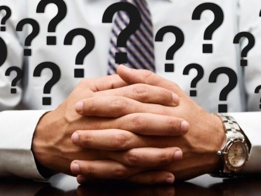 Работни места што нема да постојат до 2030 година