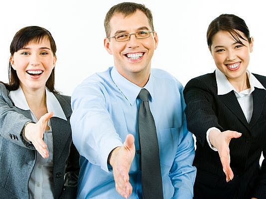 Tip of the Week – Впечаток