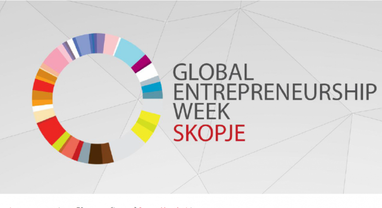 Долгиот список на експерти и компании кои гостуваат на GEW 2018 Skopje