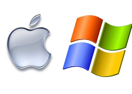 Microsoft го престигна Apple и стана највредната компанија во светот