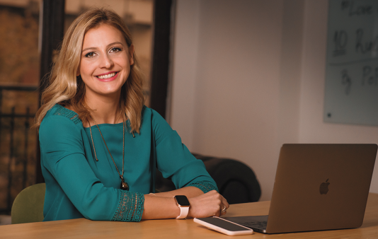 Пораст на онлајн нарачките и купувањата во Македонија за 62%!