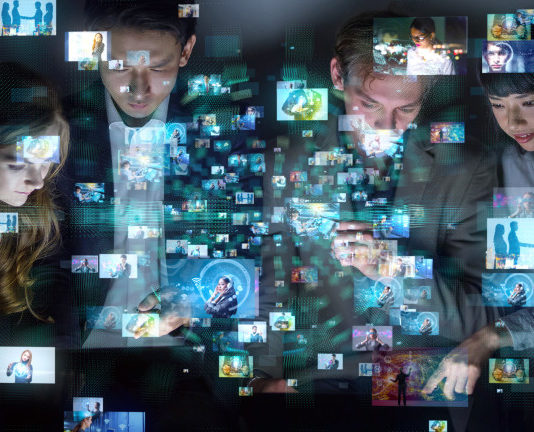 Пет начини на кои социјалните мрежи влијаат врз нашето ментално здравје