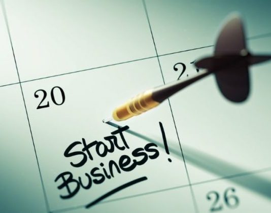 Во кој месец е најдобро да стартувате сопствен бизнис?