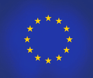 EU za nova godina 16.12.2018-07.01.2019