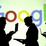 Google почнува да ги наплаќа услугите кои многумина ги обожаваат