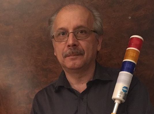 Mакедонскиот иновативен уред ELIF може да предвиди смртоносни поплави