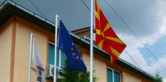 Компанијата „ИНТ” од Кочани ја доби наградата за претприемништво за Централна и Југоисточна Европа