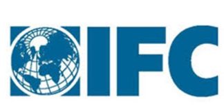 Нова програма на ИФЦ за развој на преработувачката индустрија