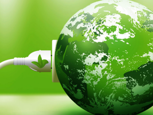 Овие три футуристички технологии можат да ја спасат планетата Земја