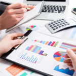 Предлог законски измени: кој не живее во стан подолго од шест месеци, ќе плаќа три пати повисок данок