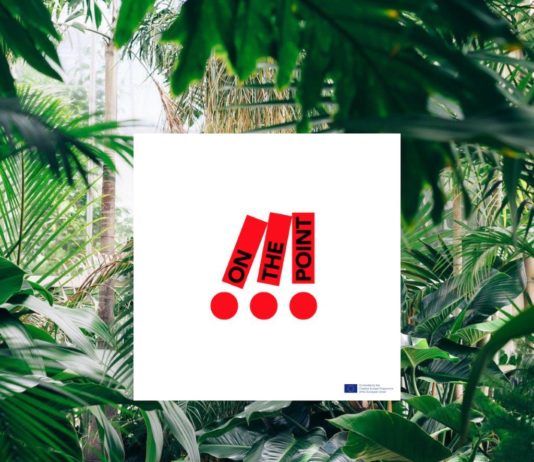 Јавна Соба организира работилница за дизајн на мобилна градина наменета за лица со попреченост во развојот