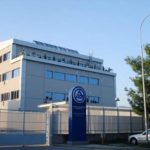 Aлкалоид бележи раст на продажбата, инвестициите и вработувањата!