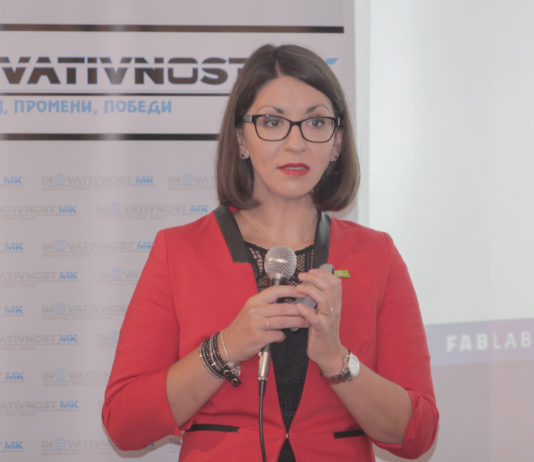 Словенија со развој на “паметни села” ги решава економските проблеми на руралните средини