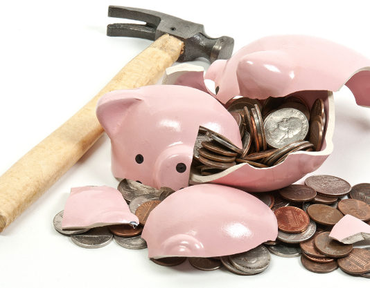 Шест психолошки трикови за љубителите на шопингот