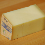 Ова е најдоброто сирење во светот