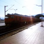 Од Зелениково до Скопје со градски воз за 25 минути!