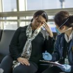 Имунитетот на корона вирусот сепак трае подолго отколку што се мислеше