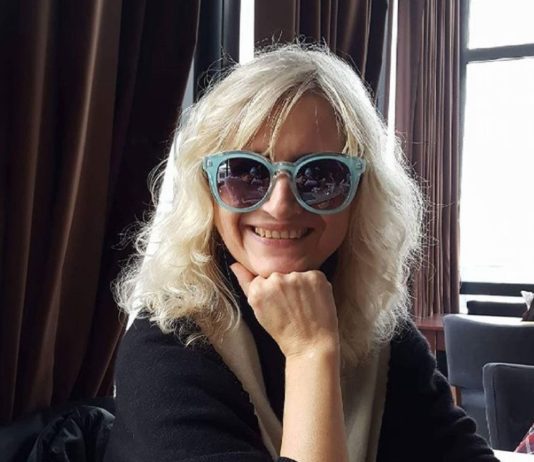 Лидија Георгиева: Студентите на Технолошко-Металуршкиот факултет во Скопје се и дизајнери и инженери