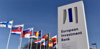 Групацијата ЕИБ одобри 9,2 милијарди евра за проекти низ цела Европа