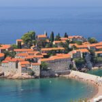 Новак Ѓоковиќ го отвора Свети Стефан во мај?