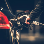 Нови цени на горивата