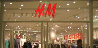 Фактор: Во Македонија влегуваат H&M, Spar и BILLA