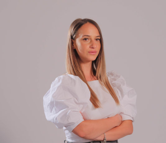 Сеавус Акцелераторот го отвора третиот повик за менторска и финансиска подршка на македонски стартапи!