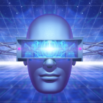 Саудиска Арабија ќе инвестира 20 милијарди долари во вештачка интелигенција