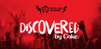 Публицис Скопје – прва македонска агенција со освоена главна награда на фестивалот “SoMo Borac”