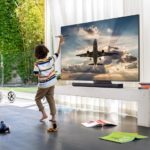 Што сѐ нудат современите паметни QLED телевизори?