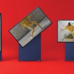 Четири тренд производи кои ќе ви го олеснат животот и ќе ви го разубават домот