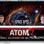 Два македонски тима се во конкуренција за глобална награда на NASA