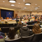 САД објави листа со технологии кои се критични за националната безбедност