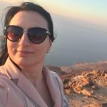 Виолета Николова: Македонската иновација PURECLOUD ќе им помогне на инспекторите директно на терен да ја мерат загаденоста на воздухот