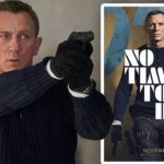 Netflix и Apple сакаат да го откупат новиот филм за Џејмс Бонд за 600 милиони долари