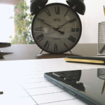 Евростат: Македонските граѓани работат во просек 31,5 години