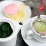 Британците кои пијат чај секојдневно трошат доволно вода за да се наполнат 28 олимписки базени