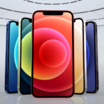 Apple претстави четири нови модели на iPhone, сите со поддршка за 5G