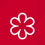 Србија ќе ги добие првите ресторани со Мишелин ѕвезди