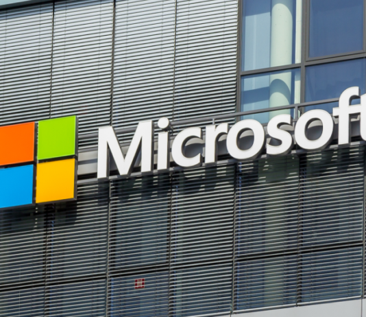 Форбс листа на најдобри работодавци во светот за 2025 година: Мајкрософт на врвот, БМВ, Епл и Лего меѓу десетте