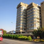 НБ: Граѓаните сѐ почесто ги ползуваат придобивките од дигиталните канали за плаќање